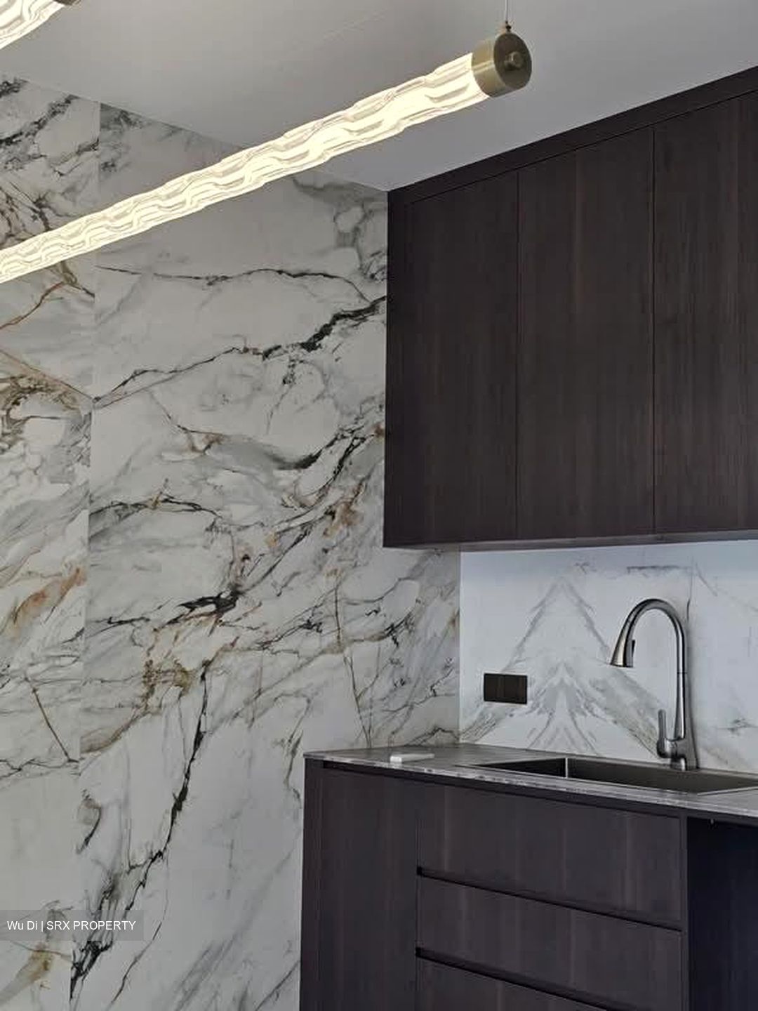 Leedon Green (D10), Condominium #527438141